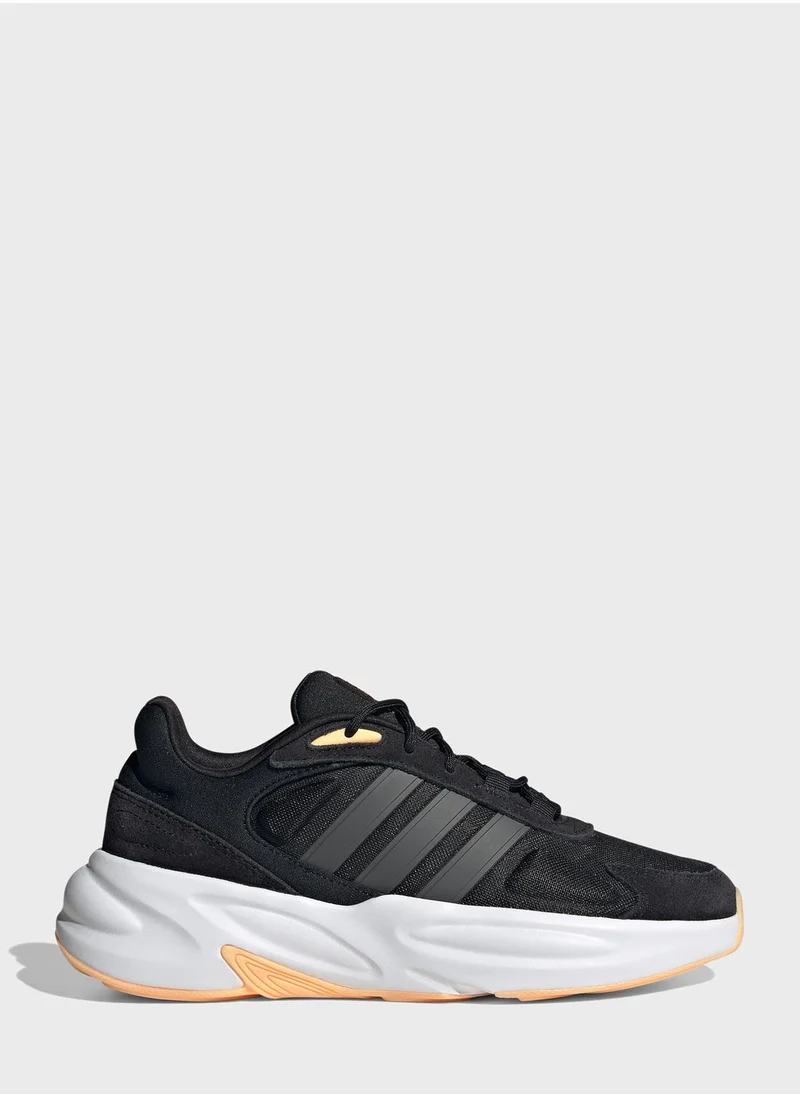 Adidas Ozelle Shoes