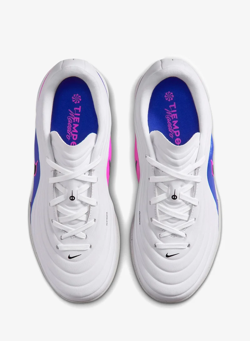 Nike  Youth Tiempo Maedtro Academy TF for Men | Best Price UAE