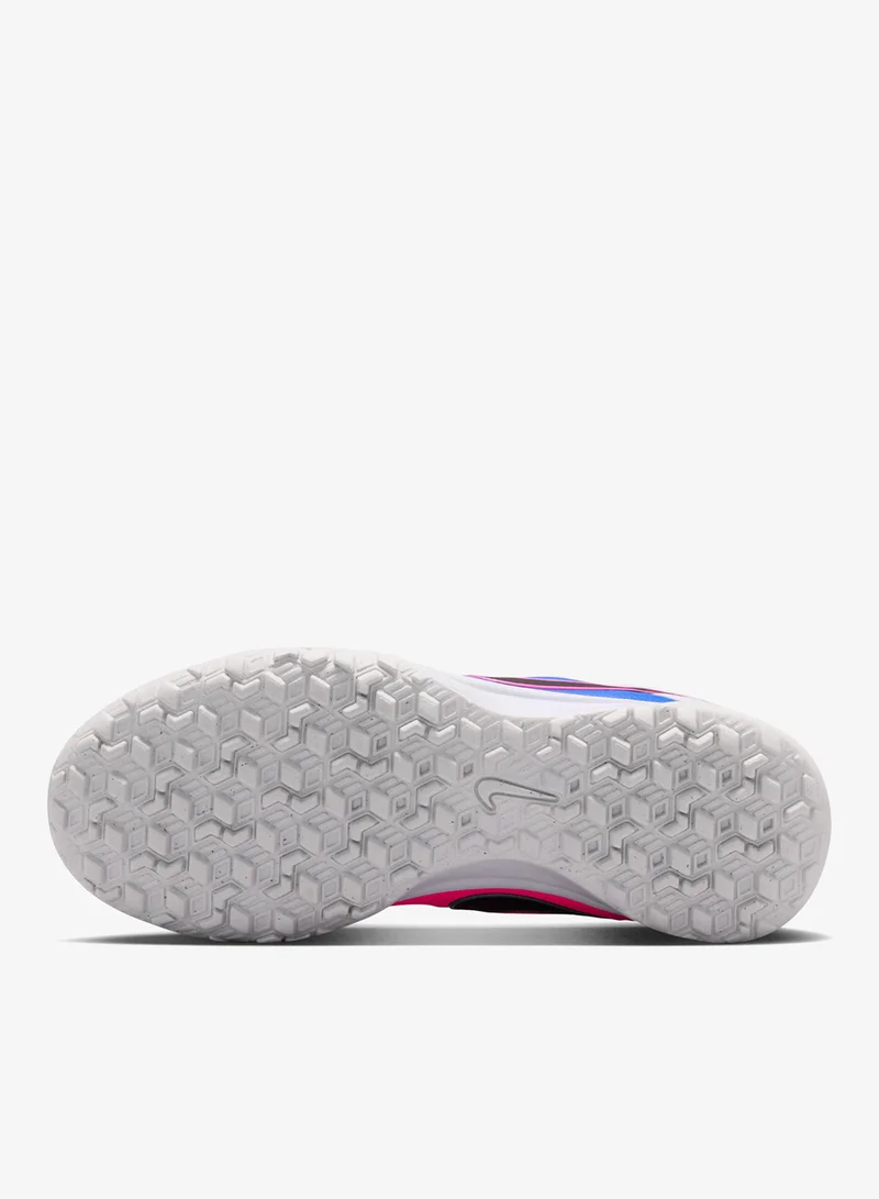 Nike  Youth Tiempo Maedtro Academy TF for Men | Best Price UAE