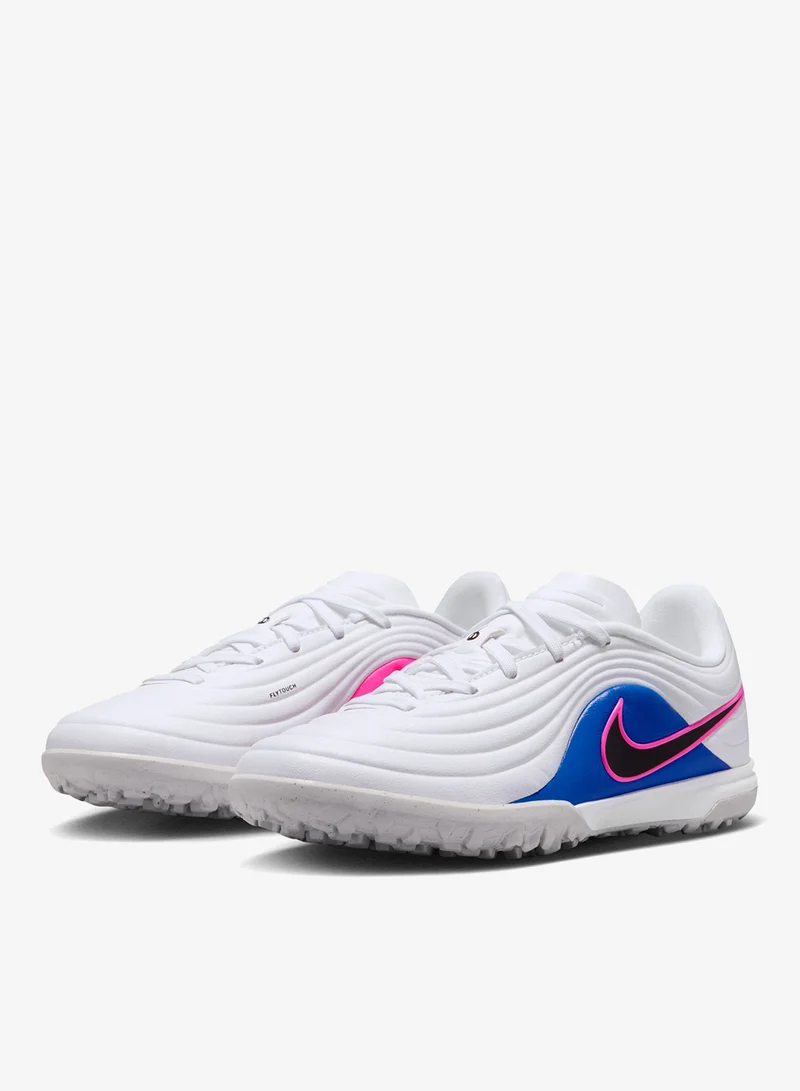 Nike  Youth Tiempo Maedtro Academy TF for Men | Best Price UAE