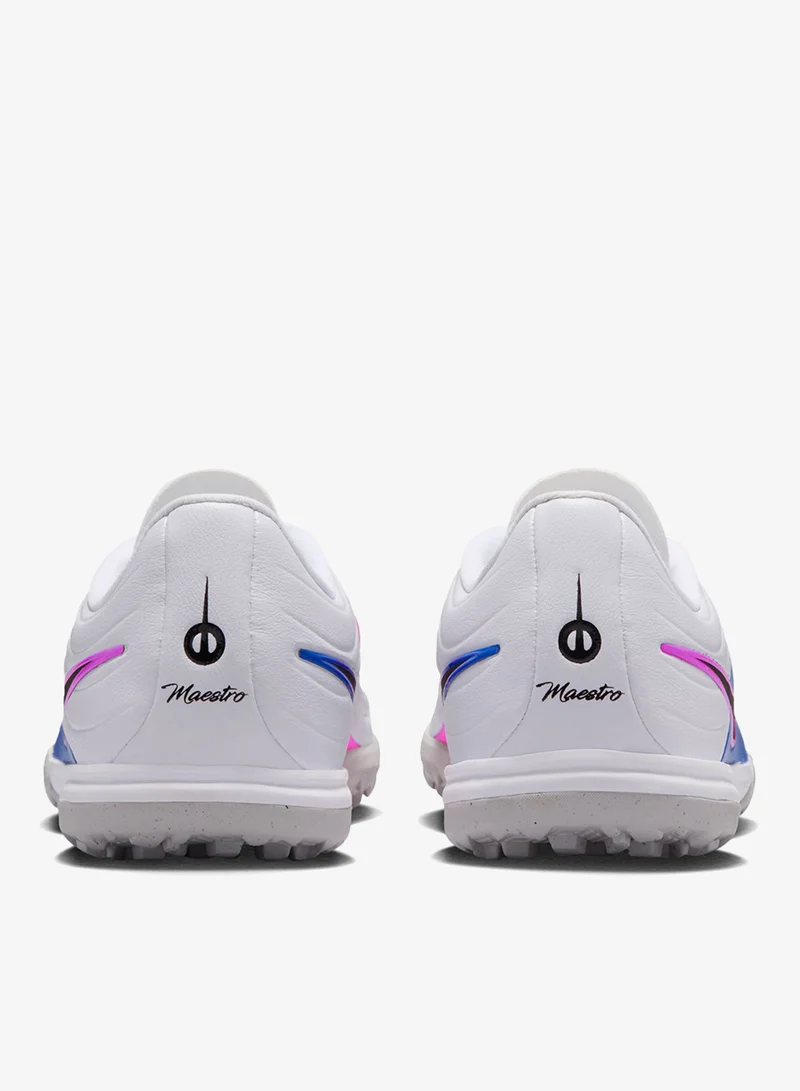 Nike  Youth Tiempo Maedtro Academy TF for Men | Best Price UAE