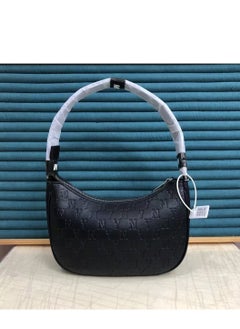 Generic Women's fashionable multifunctional handbag  - Image 2