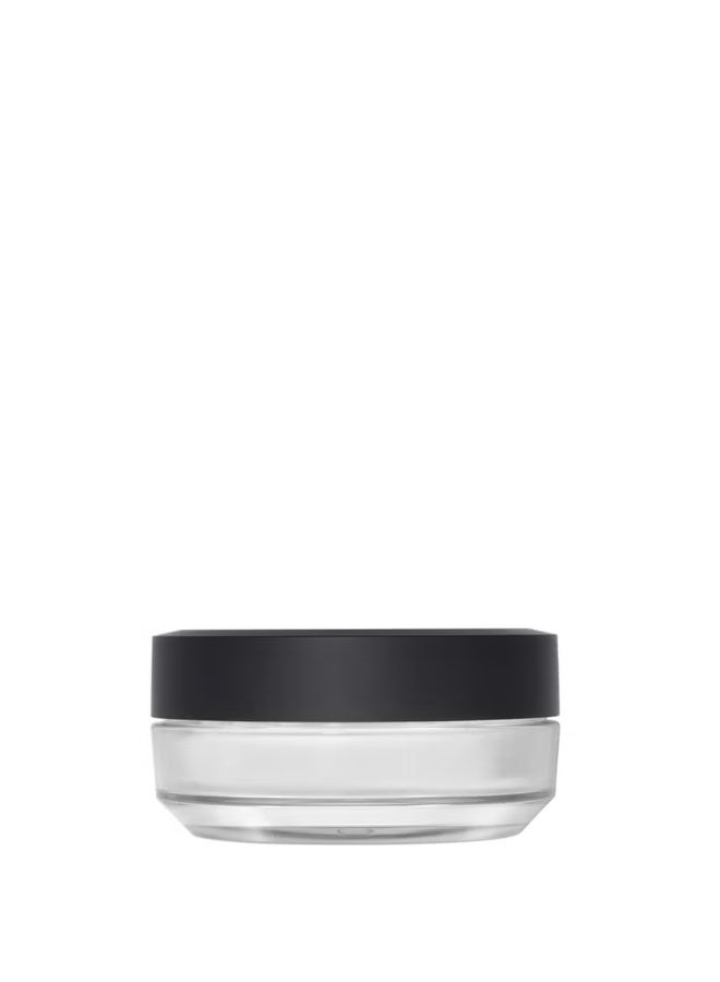 MAKE UP FOR EVER HD SKIN LOOSE POWDER - 0.1 - Image 3