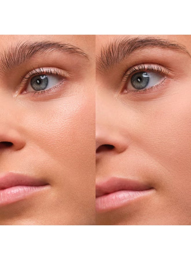 MAKE UP FOR EVER HD SKIN LOOSE POWDER - 0.1 - Image 2