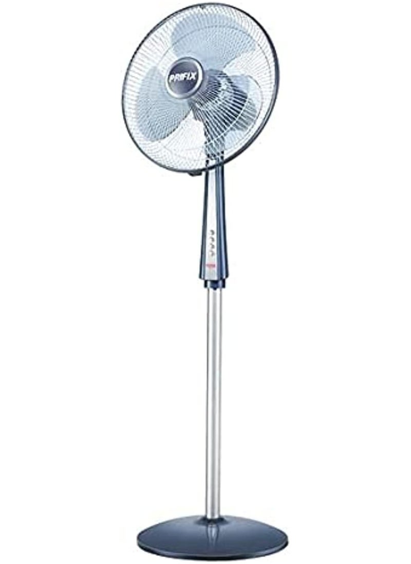 Prifix Prefix Cool SFC-170 Electric Column Fan 