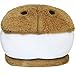 Squishable SMore Comfort Food Collection 15 in Soft Toy Collectible Stuffed Animal - Image 4