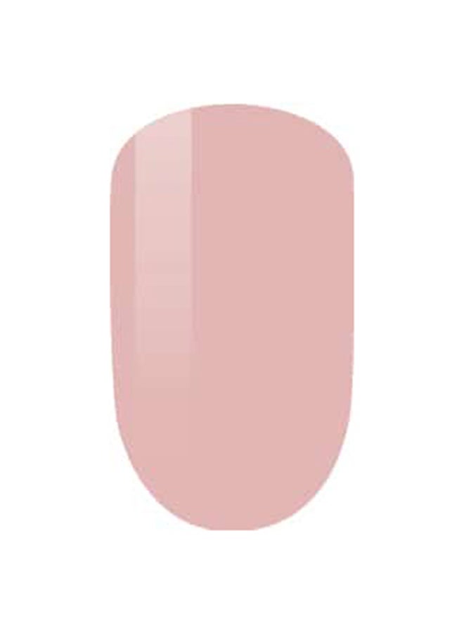 Lechat Gel Polish - Nail Lacquer 30ml Gel Nails Glossy Shine Long Lasting Soak off UV Gel Nail Polish for Nail Art French Manicure Pedicure Salon Quality Chip Resistant Gel Nail Extensions Nail Enamel - Image 2