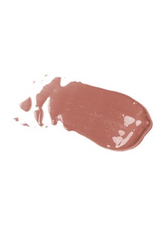 NOTE COSMETIQUE Note Le Volume Plump & Care Lipgloss 14  - Image 2