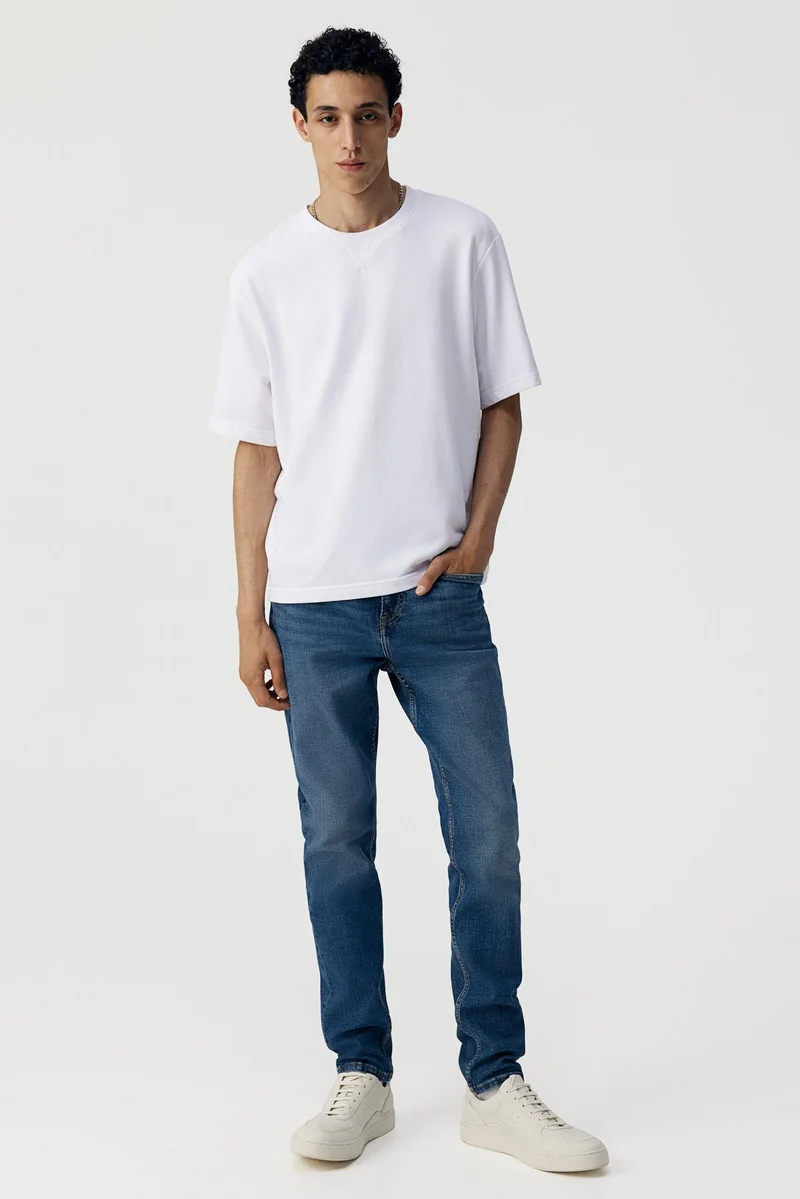 H&M Slim Jeans