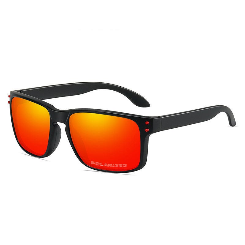 Sunglasses UV Protection Fashion QZ244 - Image 1