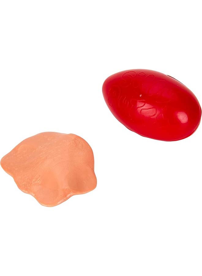 Crayola سلي بوتي الأصلي، 1 قطعة - Image 2