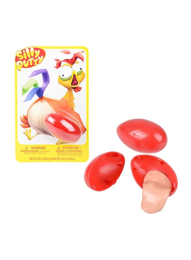 Crayola سلي بوتي الأصلي، 1 قطعة - Image 4