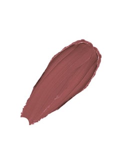 PASTEL Daylong 39, Ink Liquid Lipstick, Longlasting Matte Finish Liquid Lip Makeup, Highly Pigmented Color, Exhilarator  - Image 3