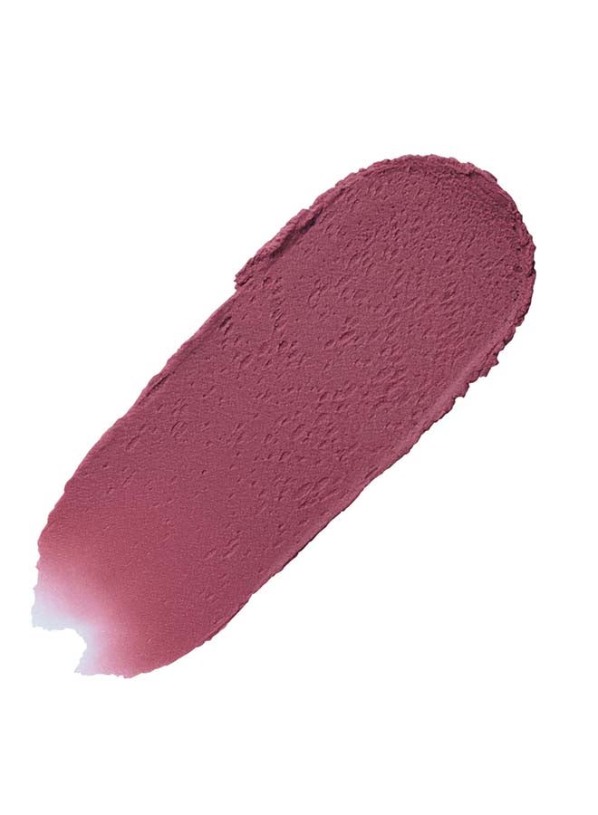 COLORGRAM تينتين دورى بلور جام 03 بندق وردي - Image 4