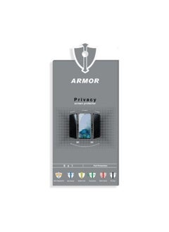 Screen With 6in1  Features Privacy Screen For Reno 9 5G