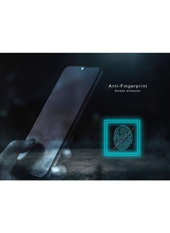 OZO - Screen With 6in1  Features Privacy Screen For Reno 9 5G - Image 1