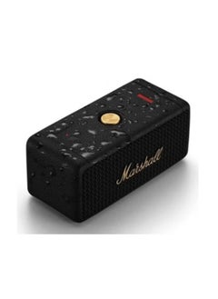 Emberton II Portable Bluetooth Speaker - Black and Brass - pzsku/ZFCED33FFA2A7B84693E5Z/45/_/1734900474/38cca3d6-188b-4df3-9431-e3d3e043d390