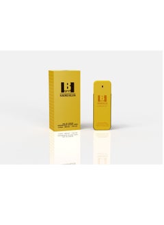 كارلوتا بي ون هاندرد مليار ماء عطر 100 مل
