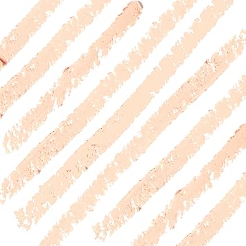 Inglot Kohl Pencil Soft and Precise Eye Pencil in Deep Black Shade Ideal for Defining and Highlighting the Eye Contour Longlasting Smudgeproof 12 g 05 - Image 2