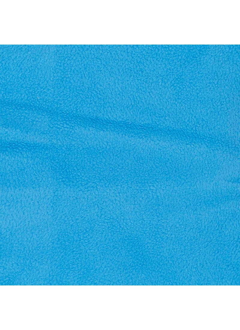 Bodycare - Bodycare Extra Absorbent Quick Dry Sheet for baby, Baby Bed Protector, Waterproof Pack of 1 - Image 1