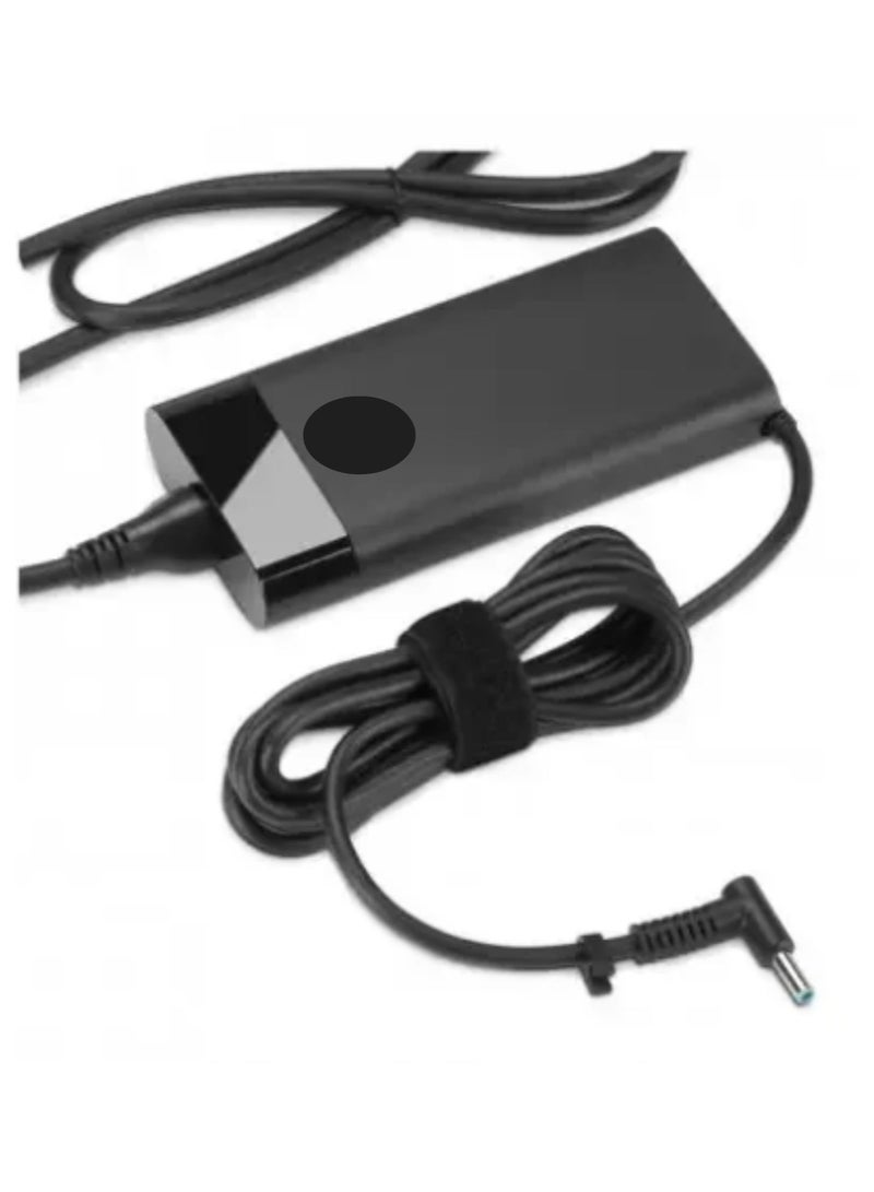 Terabyte Replacement HP 230W Smart AC Adapter For Laptop - Image 1