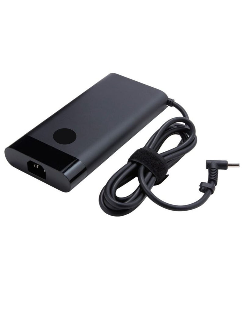 Terabyte Replacement HP 230W Smart AC Adapter For Laptop - Image 2