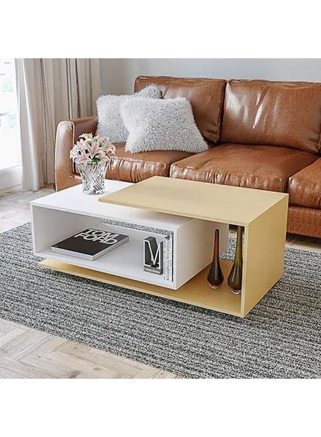 Table 45x50x100 cm