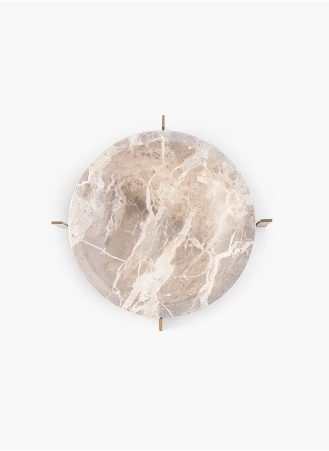 تو إكس إل هوم Marble Tray