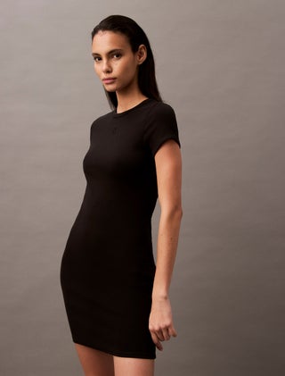 فستان بتصميم تيشيرت - pzsku/ZFCEF0604EB8B71521856Z/45/1755524057/87664530-bda4-4b71-af33-2b04a5b279fc