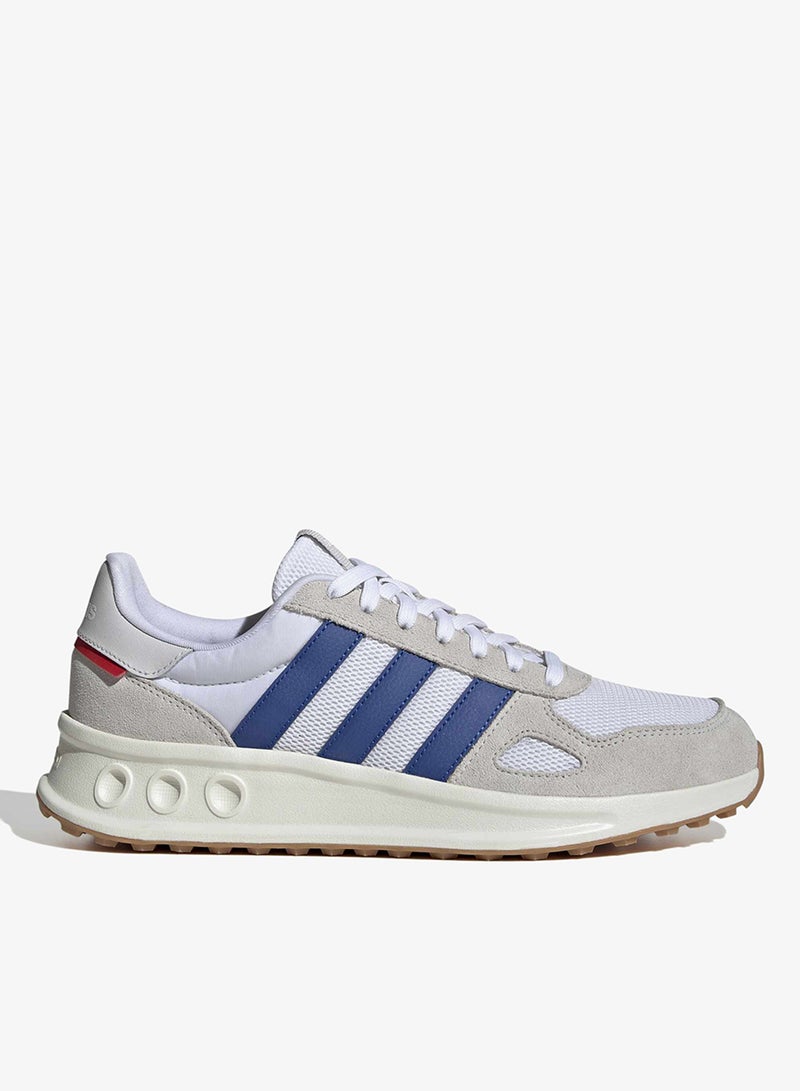 Adidas Run 84 - Image 1