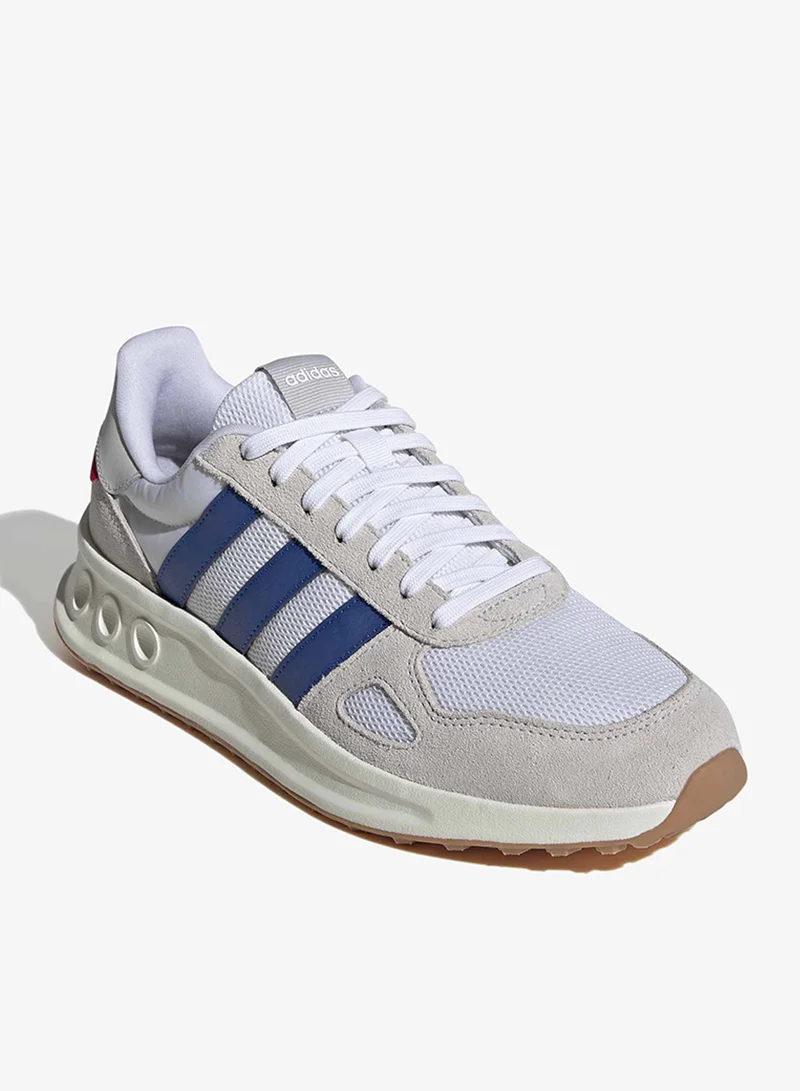 Adidas  Run 84 for Men | Best Price UAE