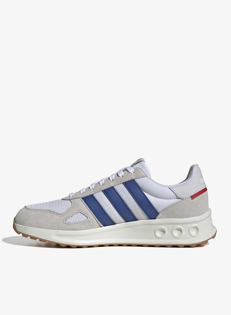 Adidas Run 84
