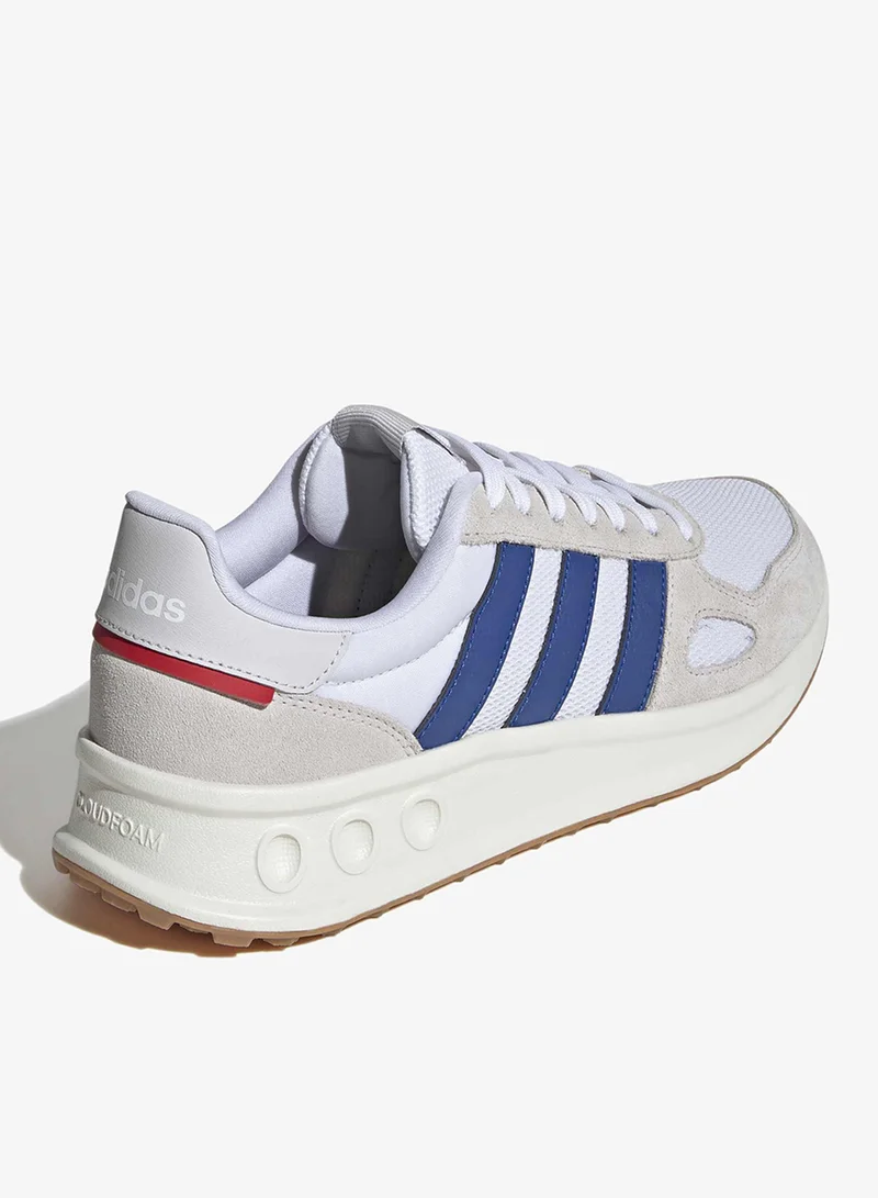 Adidas  Run 84 for Men | Best Price UAE