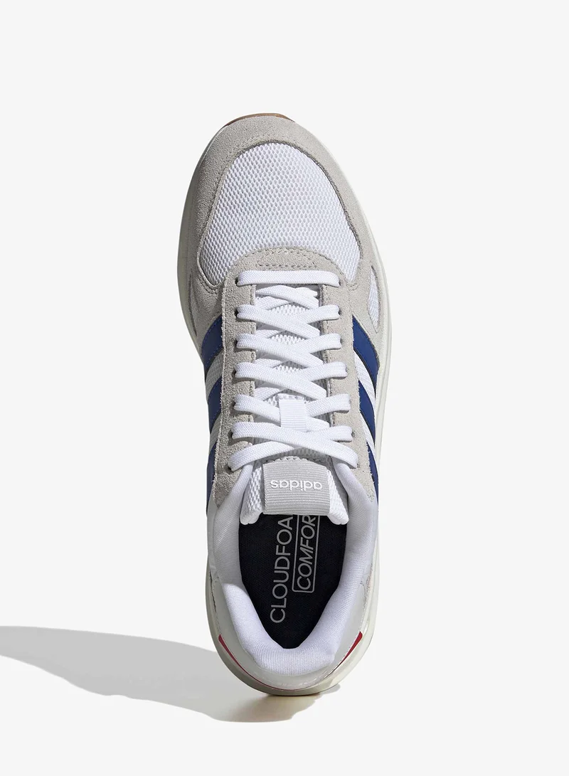 Adidas  Run 84 for Men | Best Price UAE