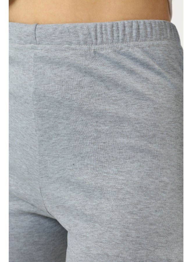 Carina Women's Thermal Underwear Set - Image 5