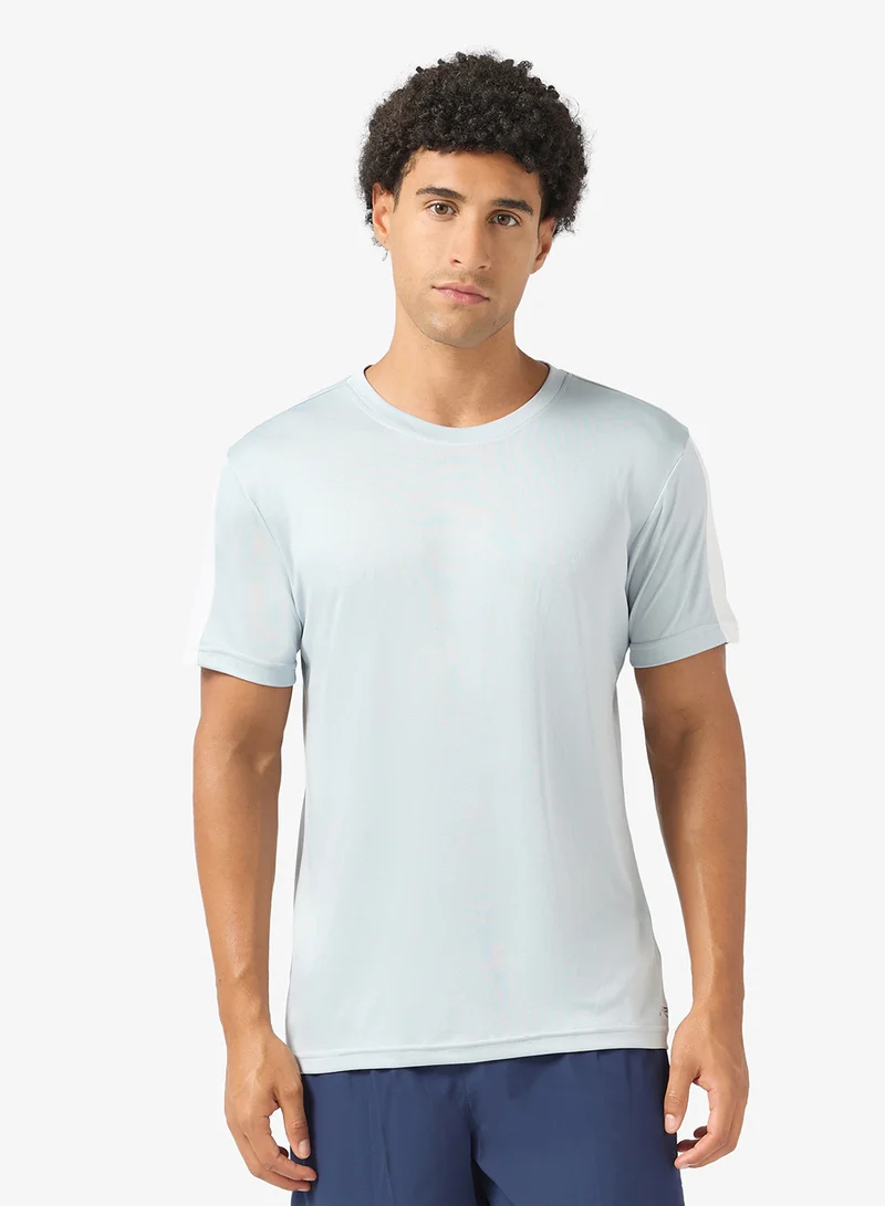 Activewear Training T-Shirt