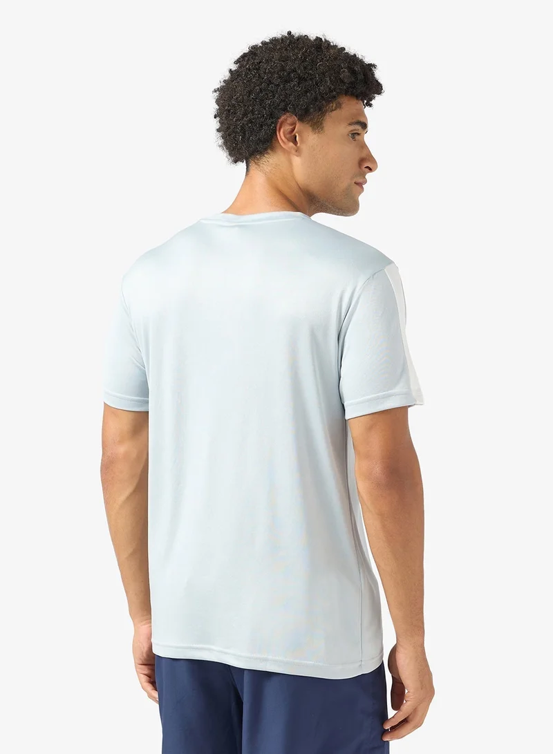 FRWD Activewear Training T-Shirt