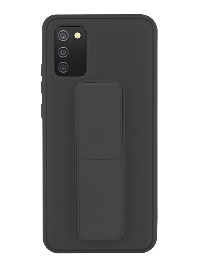 BORTONY Protective Case Cover For Samsung A02s - Image 1