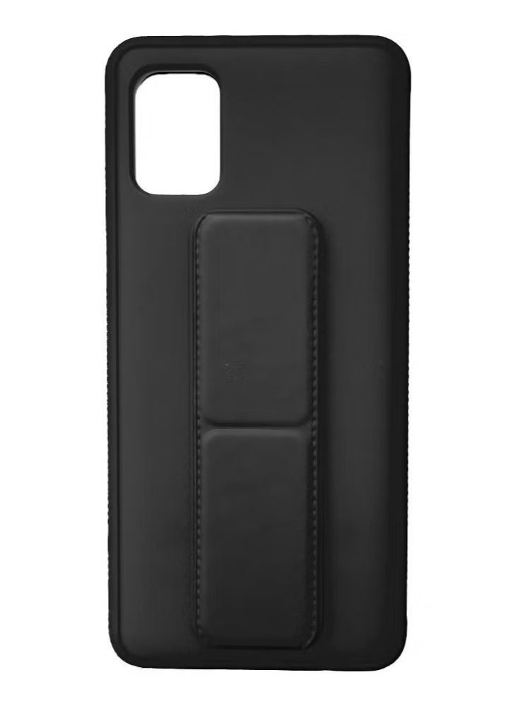 BORTONY Protective Case Cover For Samsung A02s - Image 2