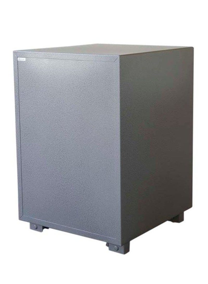 Mahmayi Mahmayi Secure 105 Digital Fire Safe 127Kgs  - Image 4