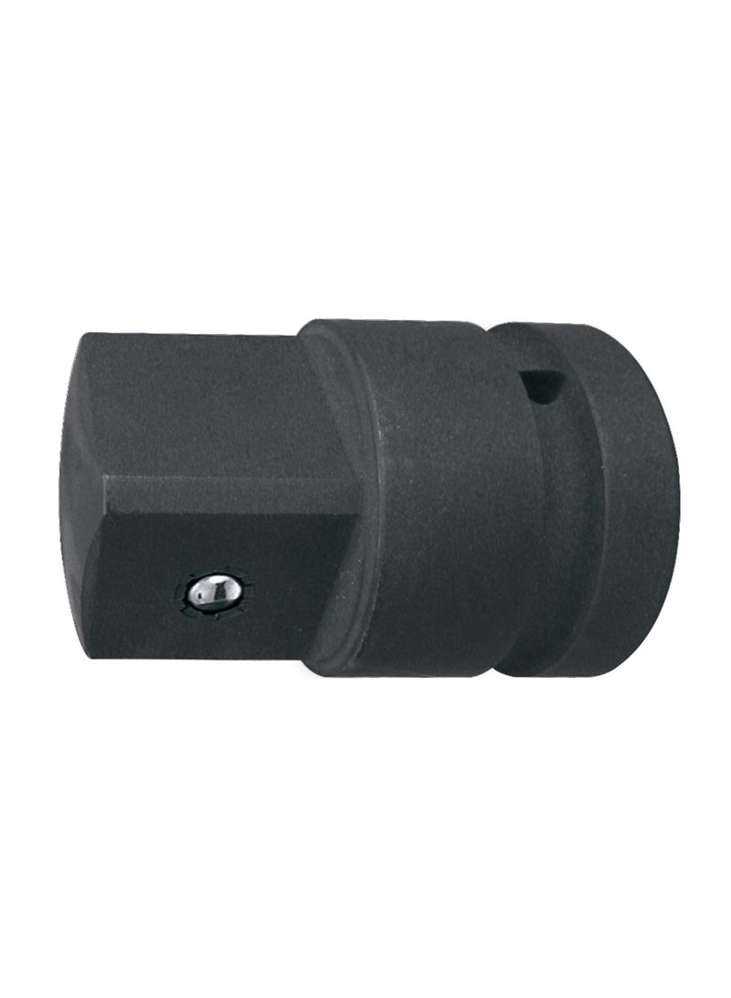 King Tony 3/4" × 1" Impact Adapter – Model 6868P Professional Drive Adapter