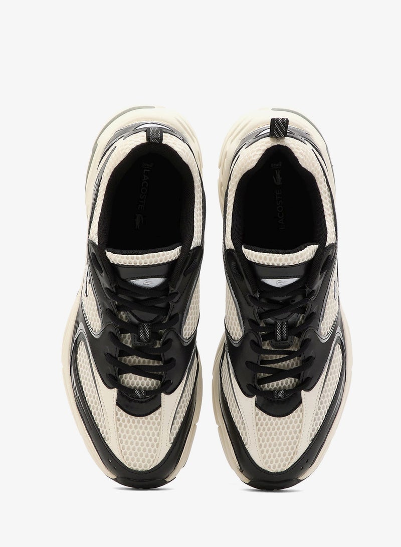 لاكوست أحذية رياضية كاجوال قصيرة - Image 4