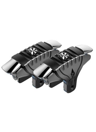 Earldom Game Handle Button Triggers Gaming Mobile Controller Shooters Accessories joystick controller gaming trigger F07 - pzsku/ZFCF02EEC96D85DD2D2CCZ/45/_/1734500031/78d3c064-edf8-4aab-b771-965dba2d9fa1