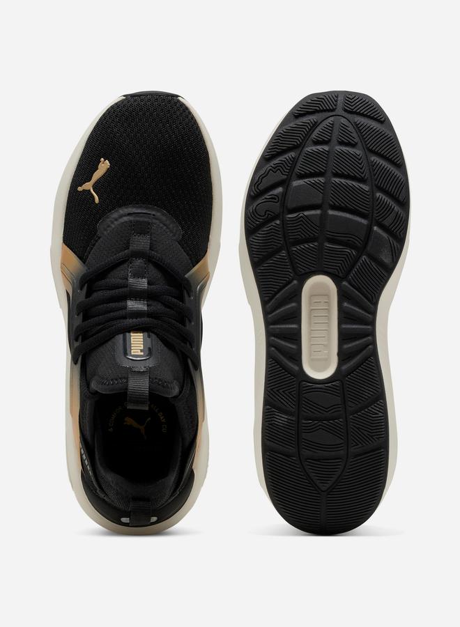 بوما سنيكرز Softride Enzo 5 - Image 4