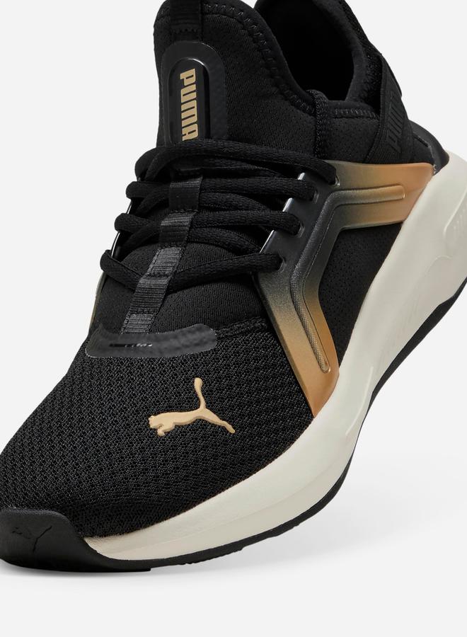 بوما سنيكرز Softride Enzo 5 - Image 5