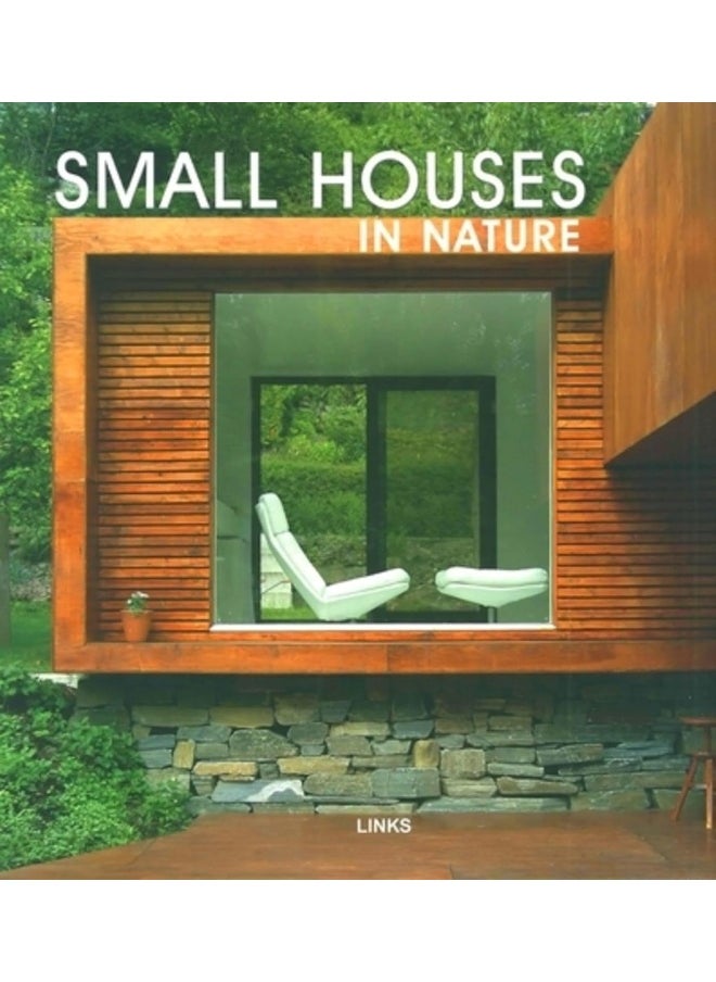 Great Spaces: Cabins  - Image 1
