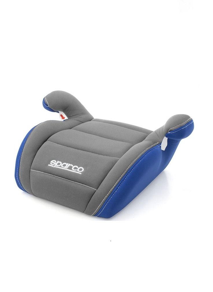 Sparco F100K Child Seat Booster 4-12 years
