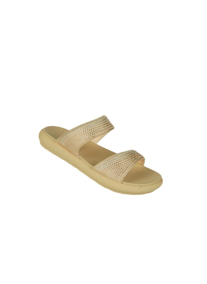 Michelle Morgan 092-2585 Michelle Morgan Ladies Casual sandals 114RC71I  - Image 1