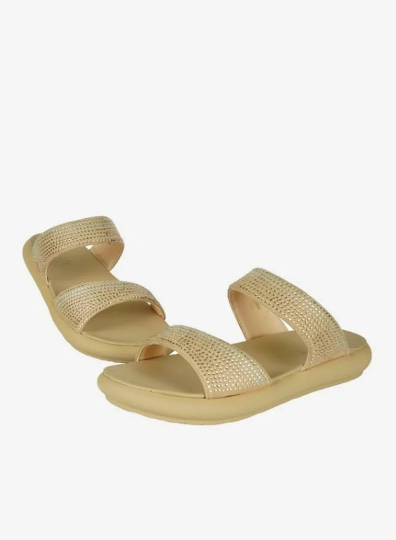 Michelle Morgan 092-2585 Michelle Morgan Ladies Casual sandals 114RC71I