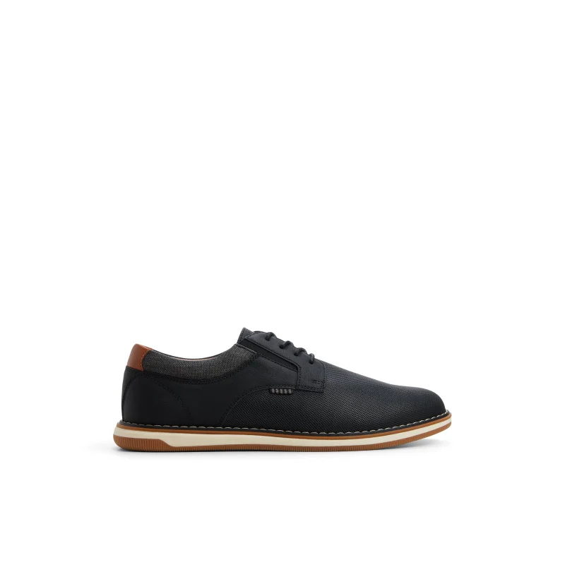 Call it Spring CALL IT SPRING BELLIS BLACK